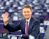 Siegfried Mureșan îi răspunde lui Kelemen Hunor după ce a afirmat că „toată vara nu am mai auzit nimic despre el”