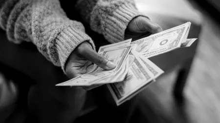 Care e cea mai simplă opțiune de creditare pentru investigații medicale?