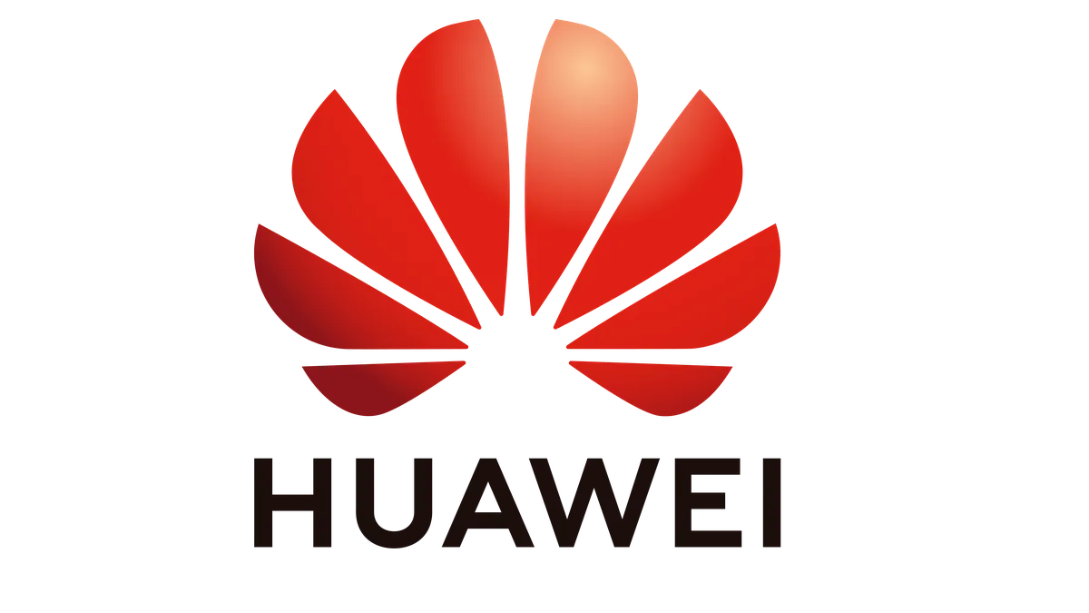 Huawei ar putea intra pe piața auto cu propriile mașini electrice