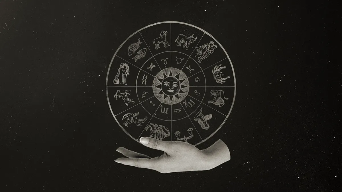 Horoscop: Ce aduce ziua de marți, 10 iunie 2025