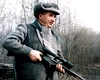 Cum a refuzat ambasadorul din SUA 2 milioane de dolari de la CIA, pentru a trăda România