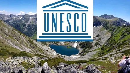 Cine sunt miniștrii care au pus umărul la scoaterea Parcului Național Retezat din patrimoniul UNESCO