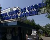Risipă de fonduri la Spitalul Bagdasar-Arseni: Investiții inutile și gestionare defectuoasă