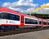 Va deveni mai ușor să cumperi bilete pentru trenurile internaționale din Europa