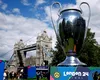 Avanpremiera finalei UEFA Champions League: Borussia Dortmund vs Real Madrid