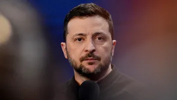 Ucraina la masa mare a NATO și teatrul păcii de la Istanbul: de la biletul de onoare la jocul de-a diplomația cu Rusia