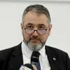 Ministrul Educației, după atacurile de la Bistrița și Pitești: paznici, consilieri și pedepse mai mari