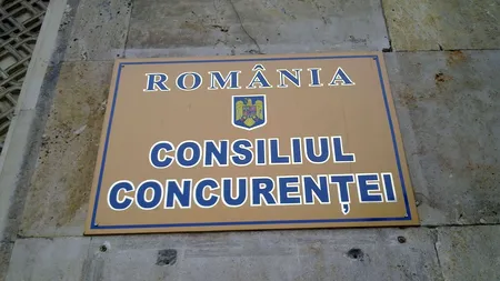 Preluarea magazinelor Cora de către grupul Carrefour, analizată de Consiliul Concurenței