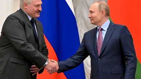 Omul lui Putin care recurge la strategia Georgescu. Cum vrea să câștige voturi prin TikTok