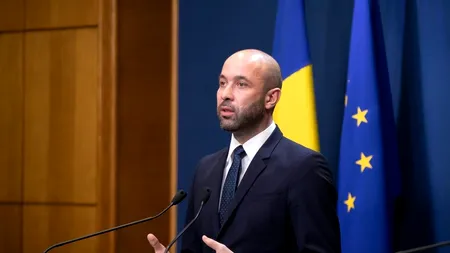 Sabin Sărmaș: România are potențialul de a deveni economia digitală cu cea mai mare creștere din UE