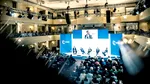 Securitatea europeană și viitorul relațiilor transatlantice, în prim-plan la Conferința de la München