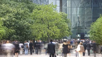 Reforma care zguduie harta României: 150 orașe ar putea deveni comune