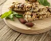 O proteină foarte cunoscută are efecte încurajatoare în curele de slăbit