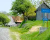 Care sunt cele mai mici comune ca număr de locuitori din România