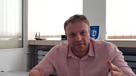 Jaful merge mai departe la CSM București. 185.000 de euro pentru motorină și benzină