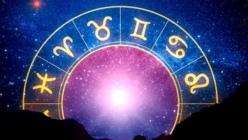 Horoscopul zilei de 25 februarie 2025. Zodia care are nevoie de multă liniște
