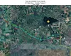 Erbașu mai ia în primire un drum de mare viteză! Trebuie să asigure în doi ani conexiunea cu Ungaria