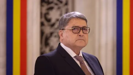 România cere sancțiuni mai dure împotriva Rusiei pentru acțiunile hibride