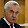 Planul secret al lui Călin Georgescu: agende cu asasinate, contacte cu diplomați ruși și o rețea TikTok de opt milioane