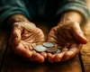 2026, anul în care statul le spune pensionarilor: „nu mai avem bani pentru bătrânețile voastre”