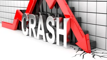 Economia americană, sub presiunea dobânzilor prea mari la creditele ipotecare