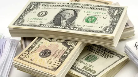 Au intrat bani mulți în țară! Ascunși în cizmele unor ucrainence