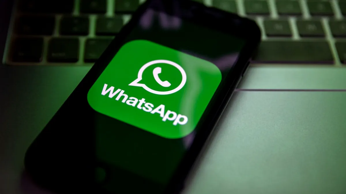 WhatsApp dispare de pe anumite telefoane de la 1 iunie 2024. Lista completă