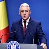 Cine este susținătorul din umbră al lui Adrian Țuțuianu, noul șef de la Autoritatea Electorală Permanentă