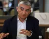 ULTIMA ORĂ: Primarul din Sinaia a fost arestat