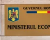 Fraude contabile de proporții: Ministerul Economiei, prins cu bilanț falsificat și clădiri cedate gratuit privaților