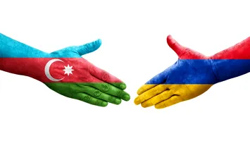 Diplomația SUA fabrică o pace istorică:  Armenia și Azerbaidjan, la aceeași masă după patru decenii de dușmănie