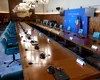 Prima zi de negocieri pentru Guvernul Niculescu. Politica românească începe întotdeauna cu NU, dar încă mai caută un DA