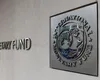 Prognoze îmbucurătoare: FMI crede că nivelul de trai din Europa de est îl va depăși pe cel din sud