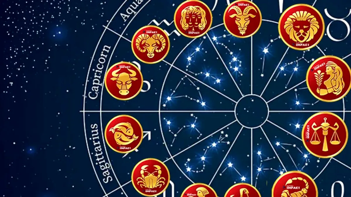Horoscop 21 Noiembrie. Eforturi financiare și tensiuni în cuplu pentru aceste zodii