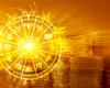 Trei zodii dau lovitura la final de martie: bani mulți și recompense pe măsura muncii
