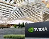 Nvidia: Wall Street așteaptă cu sufletul la gură raportul financiar al campionilor tehnologiei