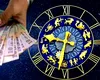 Horoscop 16 octombrie 2024. Zodia care poate câștiga o sumă de bani considerabilă