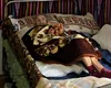 BREAKING NEWS – DIICOT: Dosarul care cutremură Bihorul. Persoane cu dizabilități, exploatate ani întregi pentru milioane de lei
