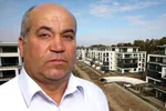 Escrocheriile imobiliare ale primarului Valeriu Bîtu din Calvini: Condamnare pentru falsificare de documente