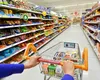 Un important lanț de supermarketuri vinde 9 magazine din România către un magnat imobiliar britanic