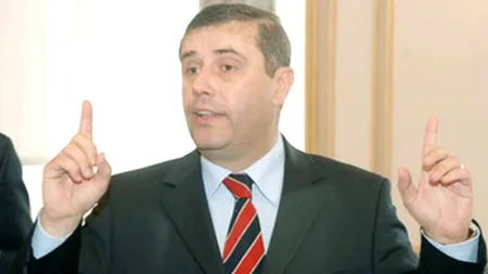 Lucian Pahonțu a înființat, la SPP, un departament de combatere a informațiilor de pe Tik-Tok
