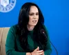 Simona Bucura-Oprescu: România a scos 1,3 milioane de oameni din sărăcie extremă în doi ani