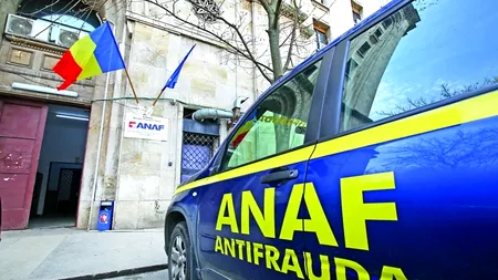 ANAF, un întreg șir de înfrângeri în fața OMV Petrom! Taxa de solidaritate nu poate fi plătită!