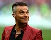 Scandal de corupţie la Sofia: ofițeri prinși cerând mită de la șoferii lui Robbie Williams