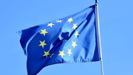 Comisia Europeană a declanșat procedura de infringement pentru 24 de state europene din totalul de 27 de state