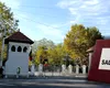 Legea salarizării, blocată între patru partide: verdictul vine abia săptămâna viitoare, cu termenul PNRR pe 31 august