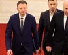 Singura soluție pentru ca Siegfried Mureșan să ajungă premier pare „misiune imposibilă”! Chiar dacă acesta și-ar pune cenușă în cap!