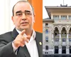 Candidat-surpriză la Primăria Capitalei. Fostul acționar de la Universitatea Craiova vrea să intre în cursă