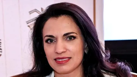 Avertisment dur din partea industriei hoteliere: „O lovitură devastatoare”