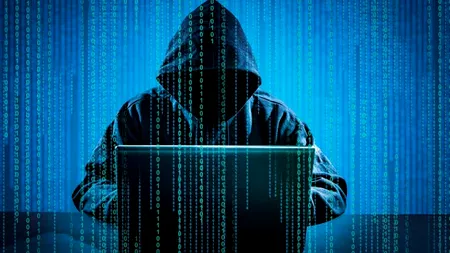 FBI anchetează un hacker din Cluj într-un dosar cu o fraudă de proporții